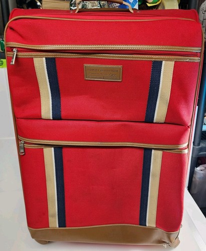 Tommy hilfiger large rolling - tommy,