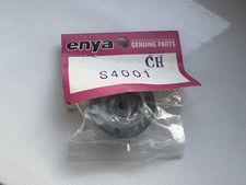 Enya SS 40 Cylinder Head RC