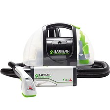 Bissell BARKBATH 1844A