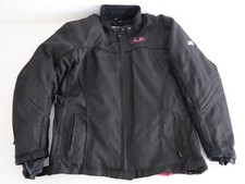 J&S Women's Waterproof Padded