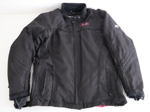 Women waterproof padded - waterproof,