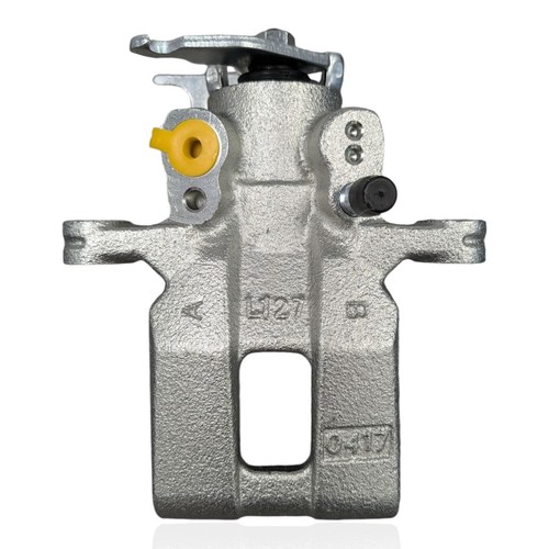 Fits honda accord mk8 - honda, brake