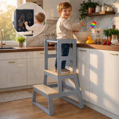 Baby vivo learning - vivo,