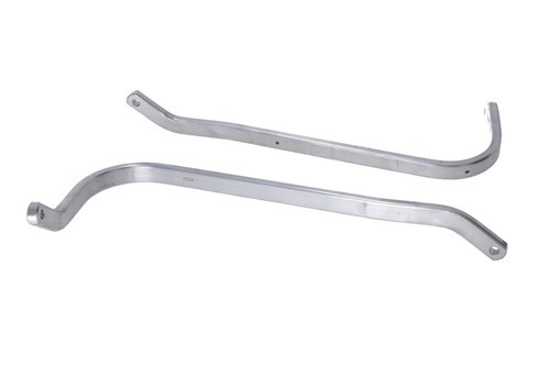 Handguards mounting kit - handguards,