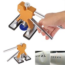 Car Dent Repair Kit Paintless