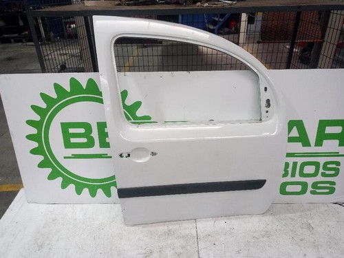 801004234r 120725 front door - front,