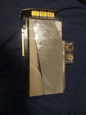 Gigabyte NVIDIA GeForce RTX 3090 24GB GDDR6X AORUS Xtreme WATERFORCE WB