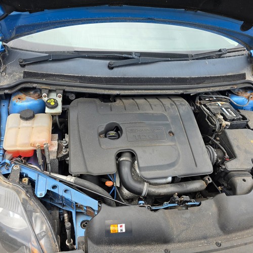 Ford focus diesel - focus, 1.6
