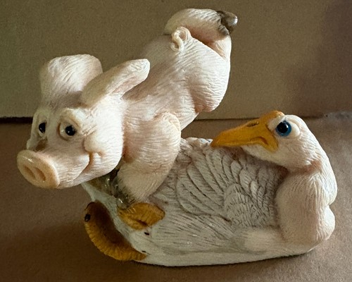 Piggin pest david corbridge - pest,