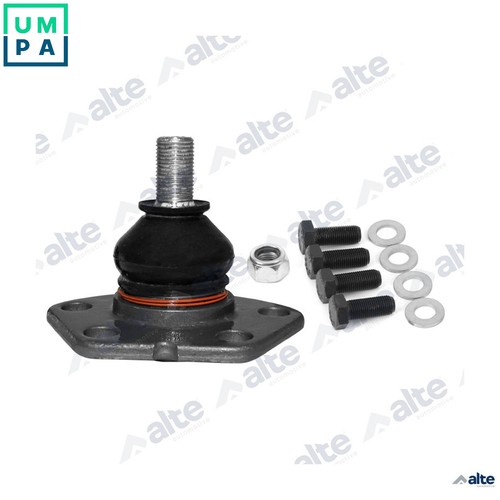 Ball joint 88045al for peugeot - ball,