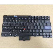 For   Thinkpad X200 X200S