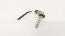 Ford Kuga 2008 Intake Air