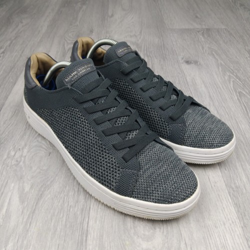 Mark nason skechers - x,