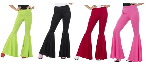Ladies adult 70s 60s - ladies,