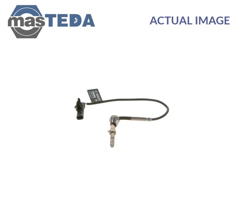 986 259 108 sensor - 259,