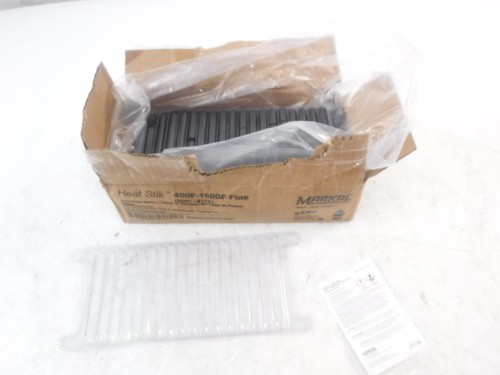 144 pack markal x - pack, 3/8"x