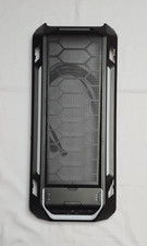 COOLER MASTER COSMOS C700P TOP