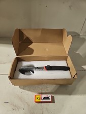 WHITE ELECTRICAL CABLE