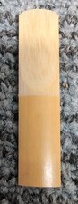 Hemke soprano saxophone - soprano,
