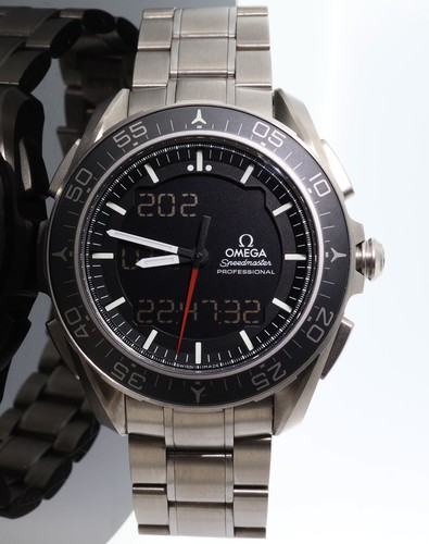 2015 omega speedmaster - 2015,