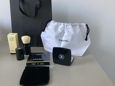 chanel double facettes mirror