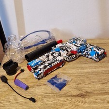 Electric Gel Ball Blaster Gun