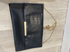 matalan womens bag