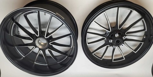 Ducati diavel 1200 - diavel,
