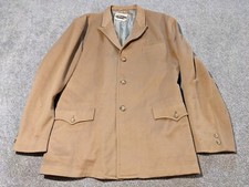 Lasso Western Wear Blazer Mens