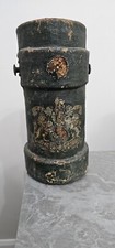 Antique Military Cordite