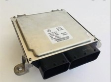 MERCEDES SPRINTER 313 CDI 2.2