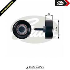 Gates Belt Idler Pulley