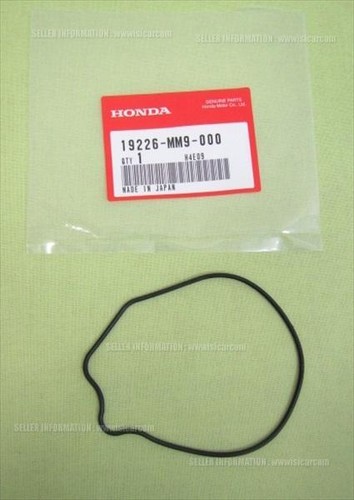 Honda vt750c vt750rs 12 - honda,