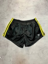 MINT ADIDAS MADE IN WEST