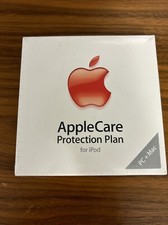 AppleCare Protection Plan For