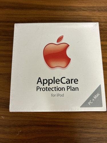 Applecare protection plan for - applecare,