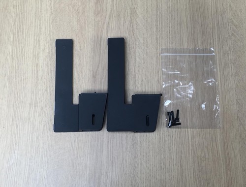 Genuine base stand - lg,