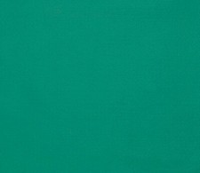 1.5mm Craft Felt Polyester