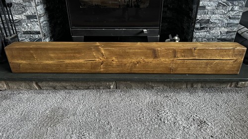 Hand crafted rustic - hand,