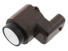 2x PDC parking sensor set for