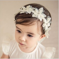 Various Designs Baby Girl