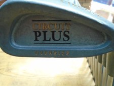 PRE~LOVED CIRCUIT PLUS GOLF