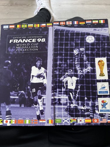 Official licensed france - official,