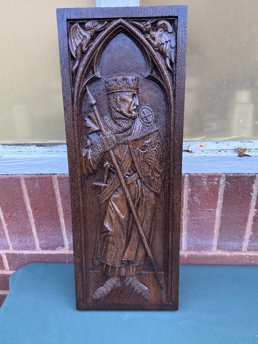 Replica gothic medieval - replica,