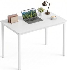 Computer Desk, Office Desk for