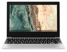Samsung Galaxy Chromebook