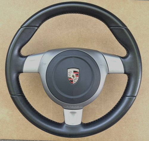 Genuine porsche 997 911 - porsche,
