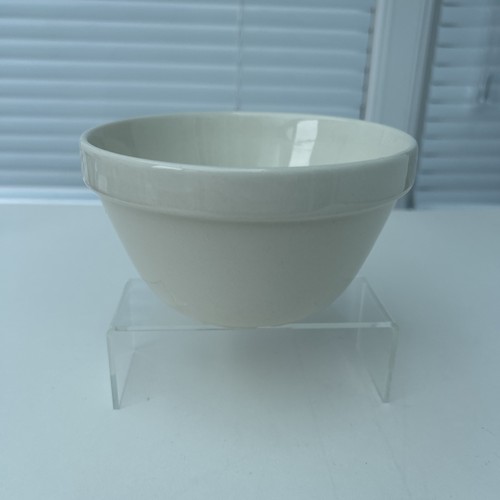 Mason cash ivory - mason, pudding