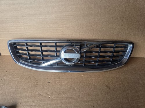 2010 2013 volvo c70 - 2010-2013,