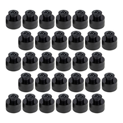 Pcs beverage bottle caps - pcs,